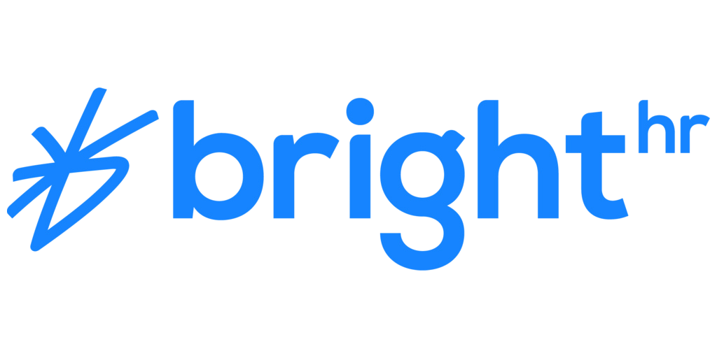 BrightHR