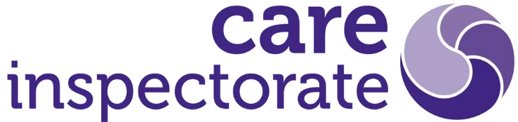 CI Logo