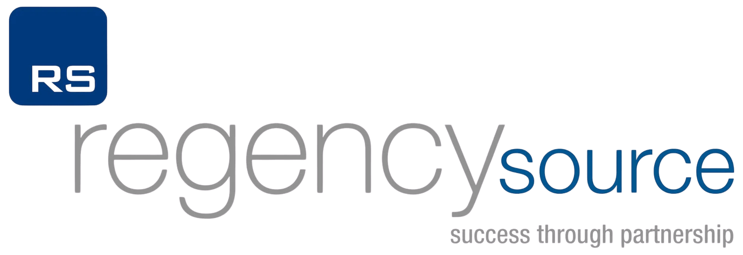 Regency Source