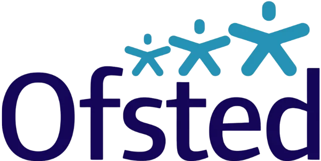 Ofsted